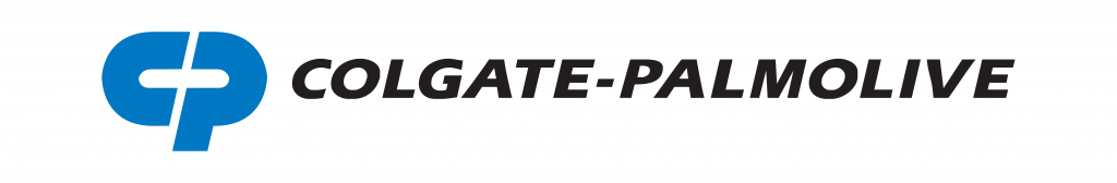 Logo-Colgate-Palmolive-2-1-1-1024x168