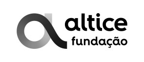 Logotipo.Altice_Fundacao_Horizontal_RGB_Fundo.Claro_.POS-1