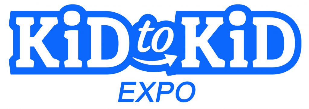 logo-kid-to-kid-expo-1024x362
